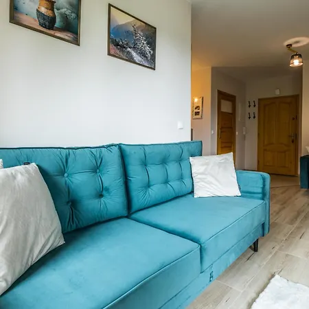 Wit Polana Sywarne * Kościelisko