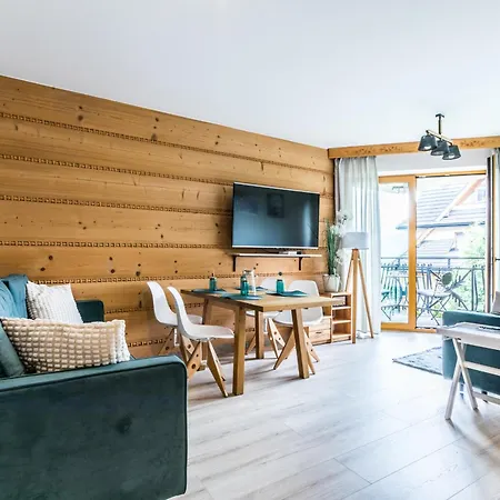 Wit Polana Sywarne *