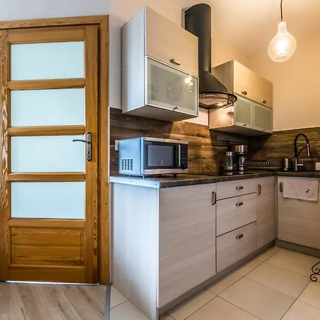 Wit Polana Sywarne *